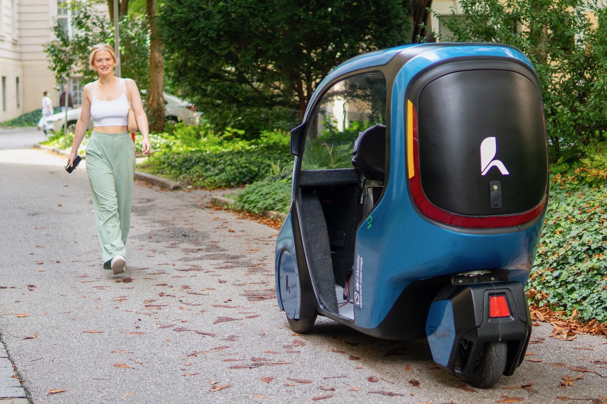 Bicycle pedal car on sale